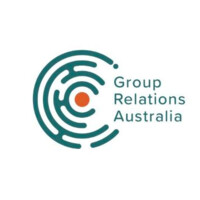 Group Relations Australia logo, Group Relations Australia contact details