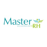 Master Soluções em RH logo, Master Soluções em RH contact details