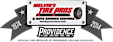 Melvin's Tire Pros & Auto Service Centers logo, Melvin's Tire Pros & Auto Service Centers contact details