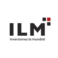 Inversiones La Mundial (ILM) logo, Inversiones La Mundial (ILM) contact details