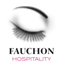 FAUCHON HOSPITALITY logo, FAUCHON HOSPITALITY contact details