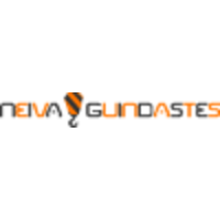 Neiva Guindastes logo, Neiva Guindastes contact details