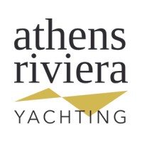 Athens Riviera Yachting logo, Athens Riviera Yachting contact details