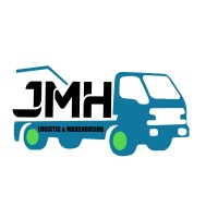 JMH Logistic & Warehousing Sdn. Bhd. logo, JMH Logistic & Warehousing Sdn. Bhd. contact details