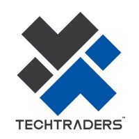 Techtraders Sdn Bhd logo, Techtraders Sdn Bhd contact details