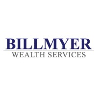 Billmyer Wealth Services, LLC logo, Billmyer Wealth Services, LLC contact details