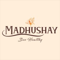 Madhushay logo, Madhushay contact details