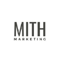 MITH Marketing logo, MITH Marketing contact details