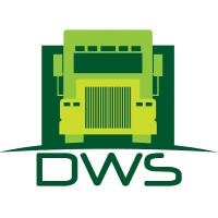 Dynamic Waste Solutions logo, Dynamic Waste Solutions contact details