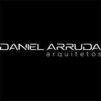 Daniel Arruda Arquitetura logo, Daniel Arruda Arquitetura contact details