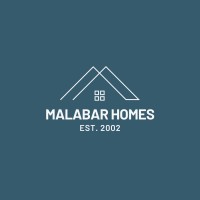 Malabar Homes logo, Malabar Homes contact details