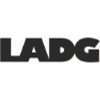 LADG | Art Speaks Louder Than Action logo, LADG | Art Speaks Louder Than Action contact details