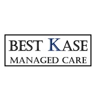 Best Kase Managed Care LLC logo, Best Kase Managed Care LLC contact details