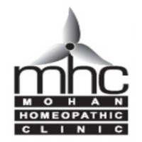 Mohan Homeopathy Clinic logo, Mohan Homeopathy Clinic contact details