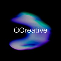 CCreative logo, CCreative contact details