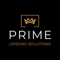 Prime Lending Solutions Australia logo, Prime Lending Solutions Australia contact details