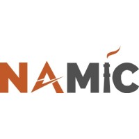 NAMIC Industrial Solutions Pvt. Ltd. logo, NAMIC Industrial Solutions Pvt. Ltd. contact details