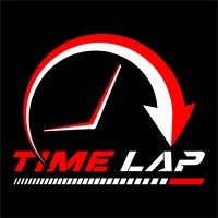 Timelap logo, Timelap contact details