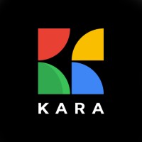 Kara Infotech logo, Kara Infotech contact details