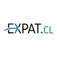 Expat.cl: visas / relocation en Chile logo, Expat.cl: visas / relocation en Chile contact details