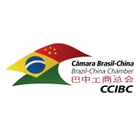 Câmara de Comércio e Indústria Brasil-China logo, Câmara de Comércio e Indústria Brasil-China contact details