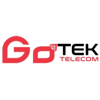 Gotek Telecom LTD logo, Gotek Telecom LTD contact details