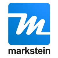 markstein - versicherungsmakler für den mittelstand logo, markstein - versicherungsmakler für den mittelstand contact details