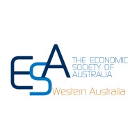 Economic Society of Australia (WA Branch) logo, Economic Society of Australia (WA Branch) contact details