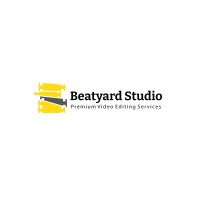 Beatyard Studio logo, Beatyard Studio contact details