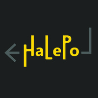 HaLePo Solutions logo, HaLePo Solutions contact details