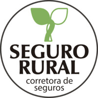 Kappke & Seguro Rural Corretora de Seguros logo, Kappke & Seguro Rural Corretora de Seguros contact details