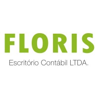 Floris Escritorio Contabil Ltda. logo, Floris Escritorio Contabil Ltda. contact details