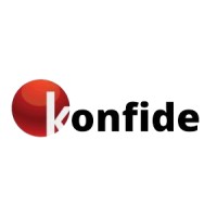 Konfide Marketing Digital logo, Konfide Marketing Digital contact details