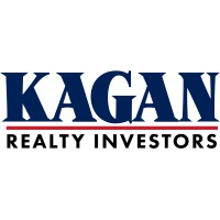 Kagan Realty Investors, Inc logo, Kagan Realty Investors, Inc contact details