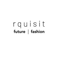 Rquisit logo, Rquisit contact details