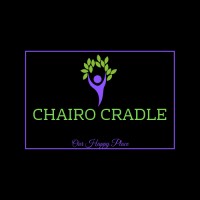 Chairo Cradle logo, Chairo Cradle contact details