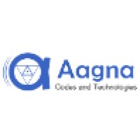 Aagna Codes and Technologies Private Limited logo, Aagna Codes and Technologies Private Limited contact details