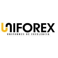 Uniforex International logo, Uniforex International contact details