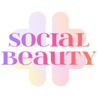 Social Beauty Agency logo, Social Beauty Agency contact details