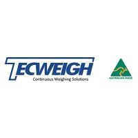 Tecweigh PTY LTD logo, Tecweigh PTY LTD contact details