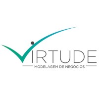 Virtude Modelagem de Negócios logo, Virtude Modelagem de Negócios contact details