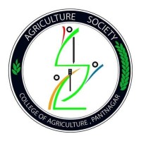 Agriculture Society, College Of Agriculture, GBPUAT logo, Agriculture Society, College Of Agriculture, GBPUAT contact details