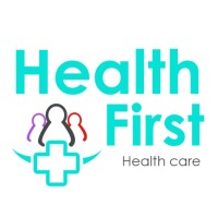 Healthfirst Healthcare logo, Healthfirst Healthcare contact details