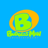 Budgess Man Entertainment logo, Budgess Man Entertainment contact details