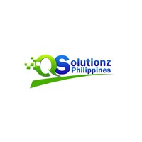 QSolutionz Philippines logo, QSolutionz Philippines contact details