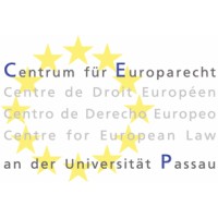 Centrum für Europarecht an der Universität Passau e.V. (CEP) logo, Centrum für Europarecht an der Universität Passau e.V. (CEP) contact details