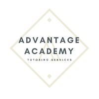 Advantage Prep Academy logo, Advantage Prep Academy contact details