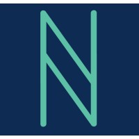 N2N Digital logo, N2N Digital contact details