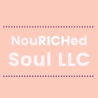 Nouriched Soul LLC logo, Nouriched Soul LLC contact details