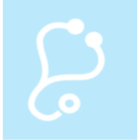 CHECKiT HEALTH logo, CHECKiT HEALTH contact details